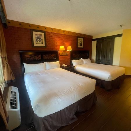Family Friendly Suite! Arcadegame Inside River Ranch ภายนอก รูปภาพ