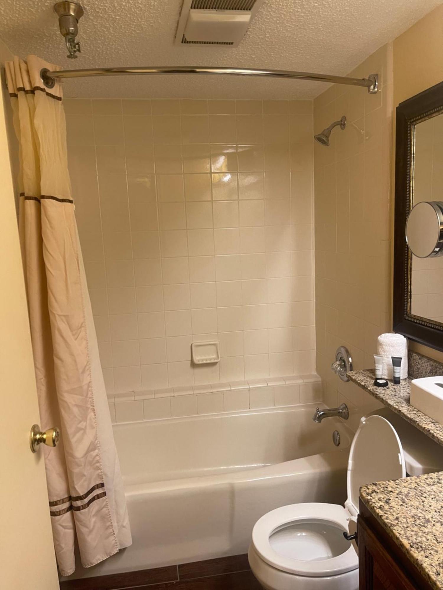 Family Friendly Suite! Arcadegame Inside River Ranch ภายนอก รูปภาพ